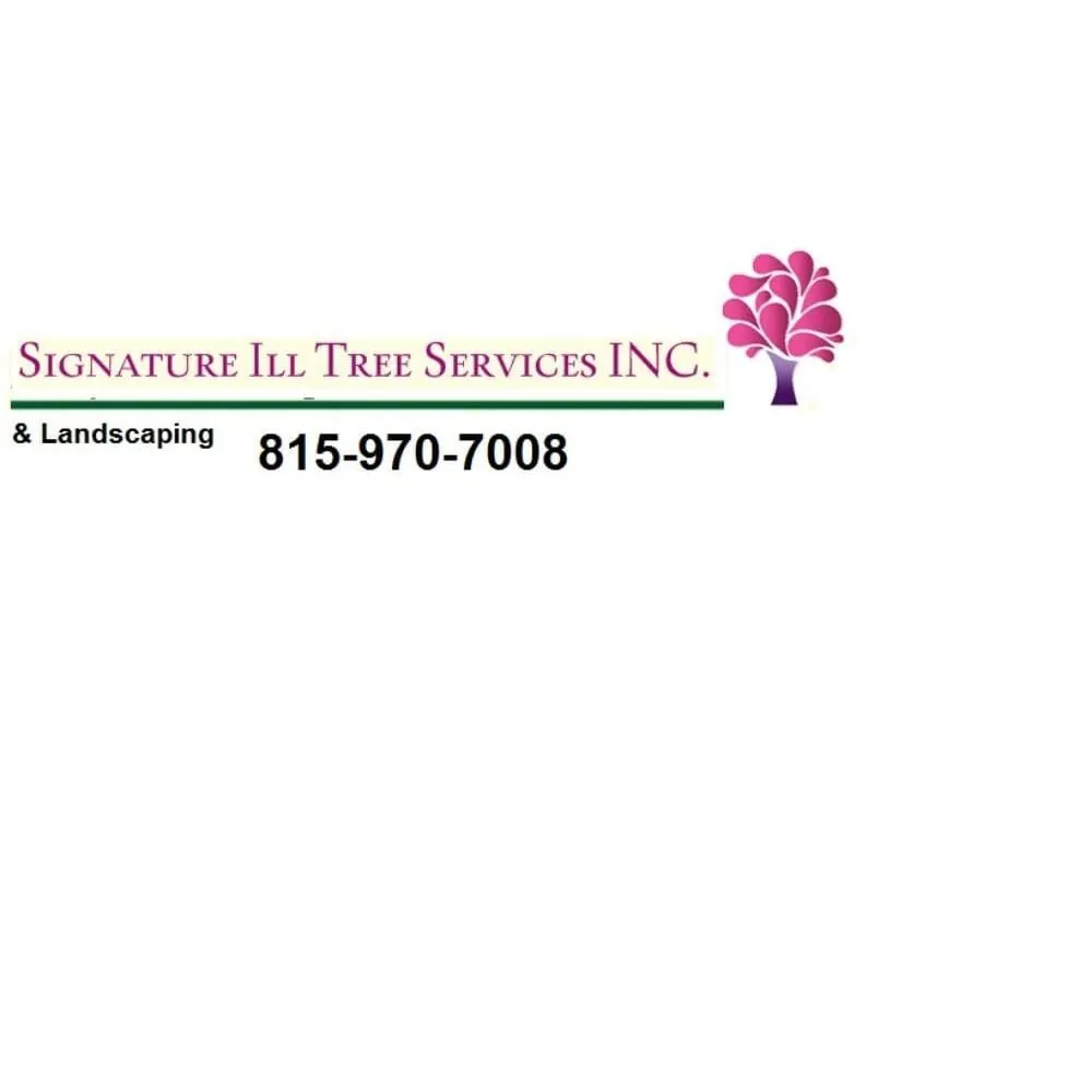 Professional lawn mowing service for homes across Joliet, IL - Signature Ill Tree Services