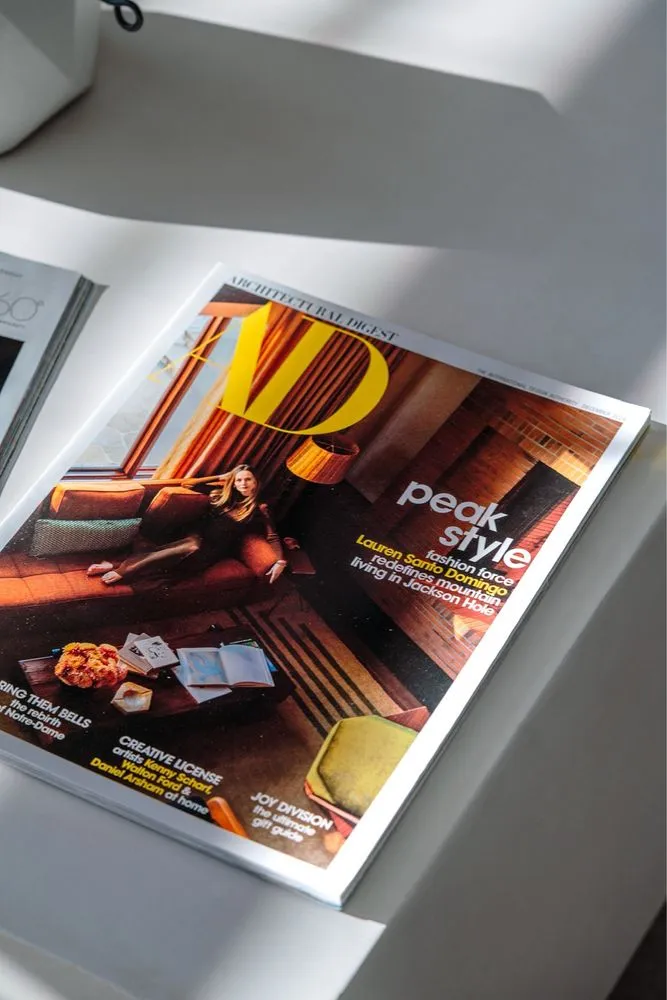 Trusted yard cleanup service near you across Maitland, FL - Signature Landscape Contractors