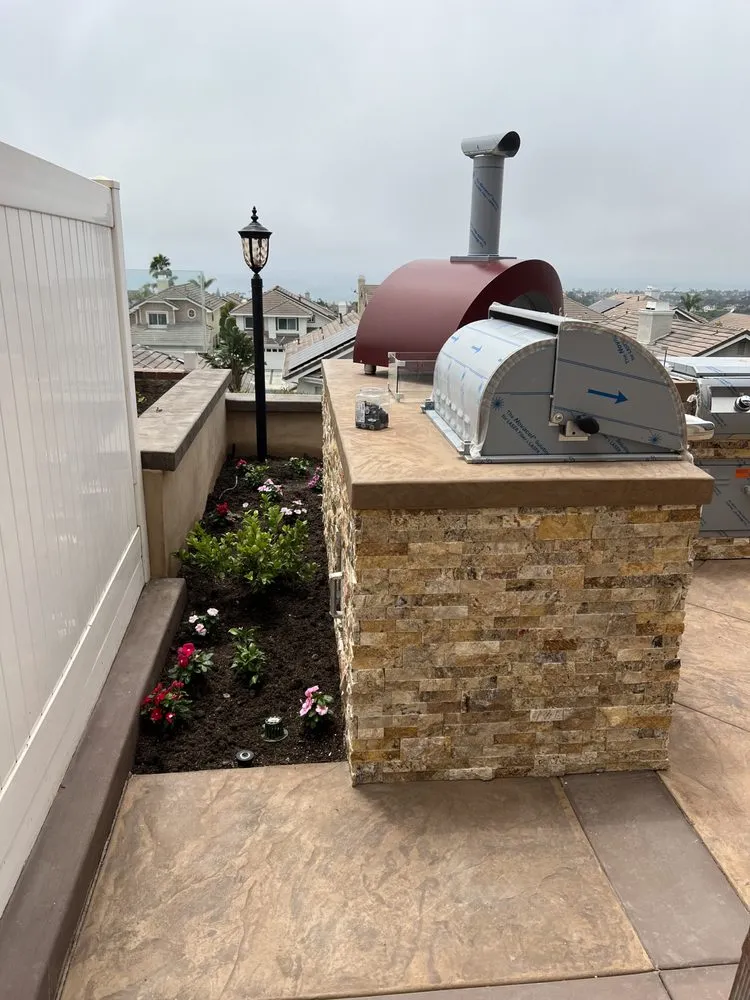 Trusted garden landscaping for outdoor upgrades across Mission Viejo, CA - Signature Landscape