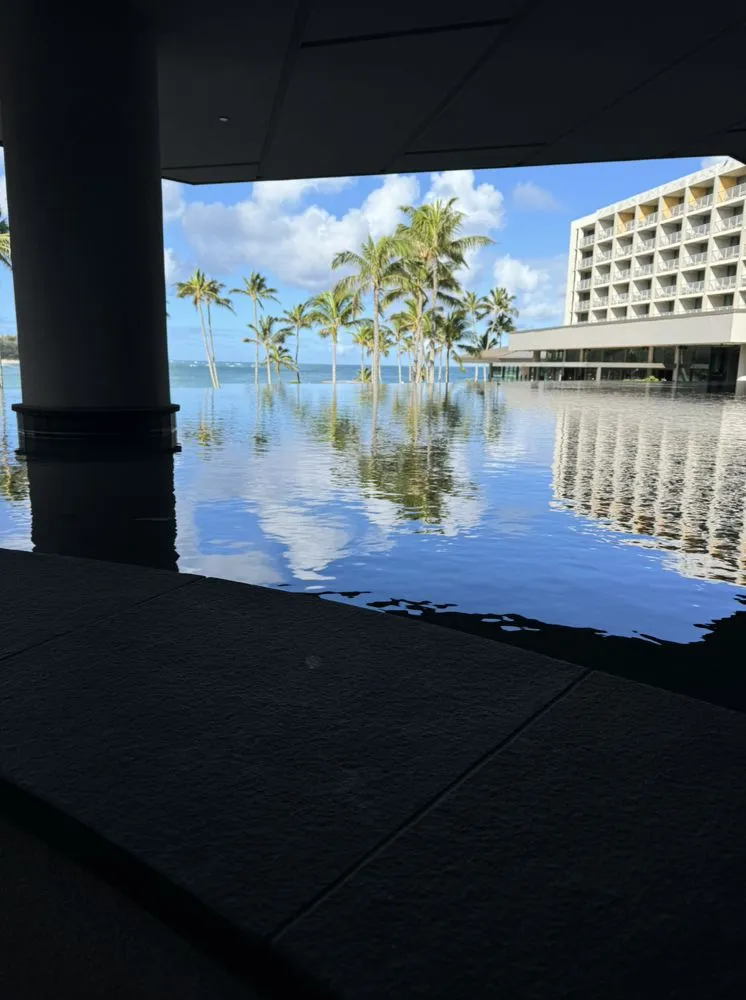 Local yard cleanup service for homes in Redlands, CA by Signature Landscape