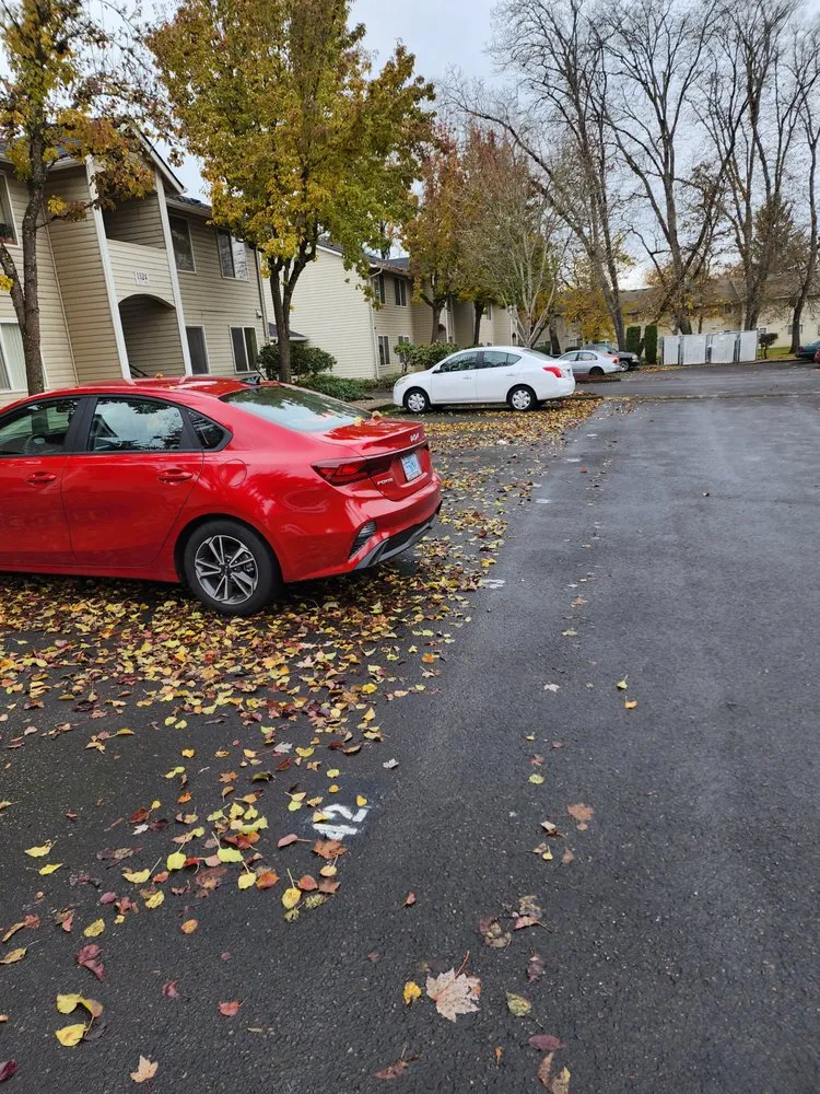 Expert lawn care service for homes across Coburg, OR - Signature Landscapes