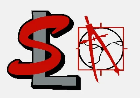 Affordable landscaping services for outdoor upgrades across Fargo, ND - Signature Landscapes