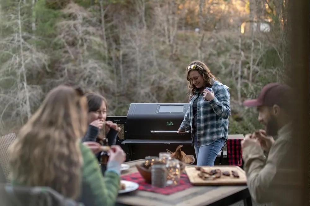 Local lawn care service for beautiful yards in Fargo, ND by Signature Landscapes