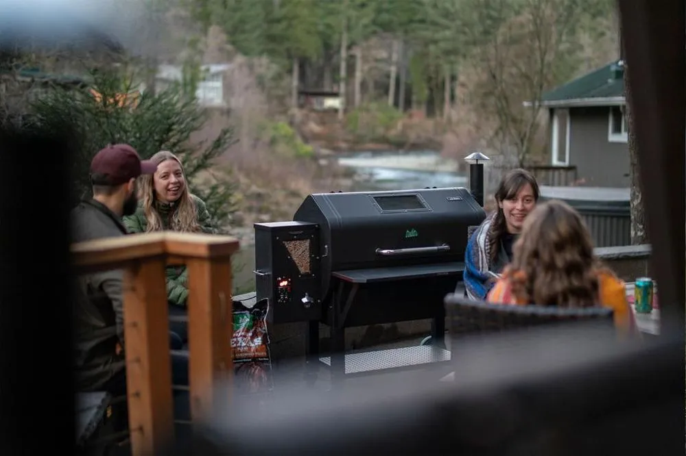 Trusted garden landscaping for beautiful yards in Fargo, ND by Signature Landscapes