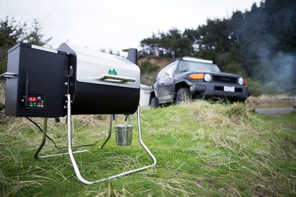 Top-rated landscape installation experts serving Fargo, ND - Signature Landscapes