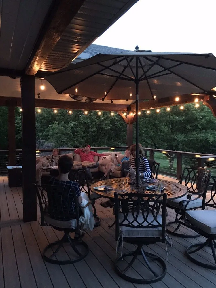 Top-rated landscape installation for outdoor upgrades across Nicholasville, KY - Signature Landscapes Llc