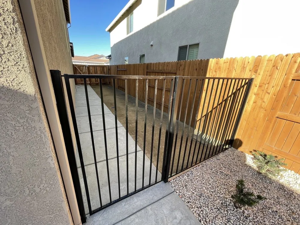 Expert landscape installation in Pacifica, CA - Signature Landscapes