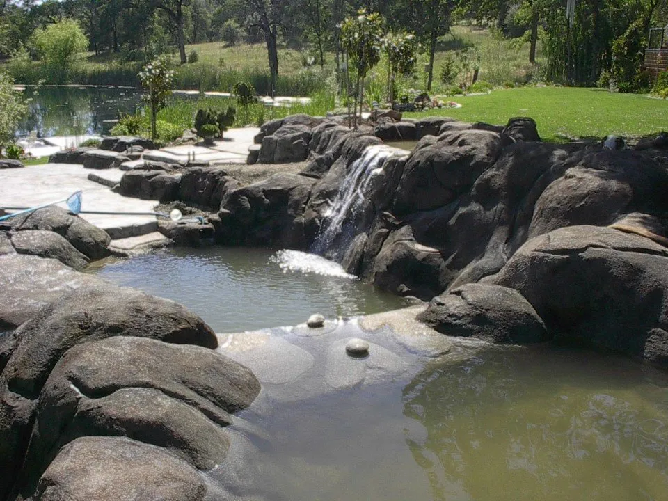 Reliable yard cleanup service for homes in Pacifica, CA by Signature Landscapes