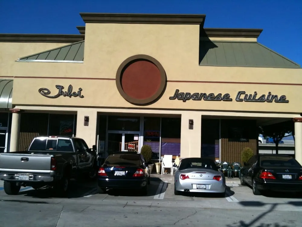 Trusted outdoor landscaping in Pinole, CA - Signature Landscapes