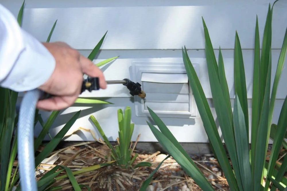 Reliable yard maintenance near you across Reno, NV - Signature Landscapes