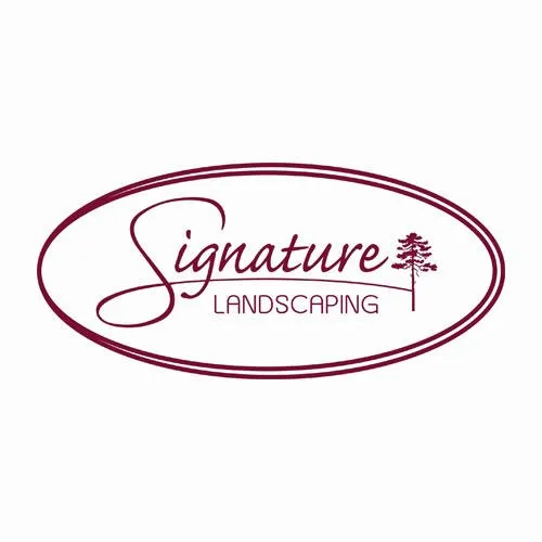 Reliable residential landscaping in East Syracuse, NY - Signature Landscaping & Property Maintenance