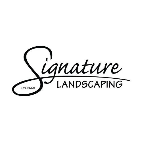 Expert landscaping services experts serving East Syracuse, NY - Signature Landscaping & Property Maintenance