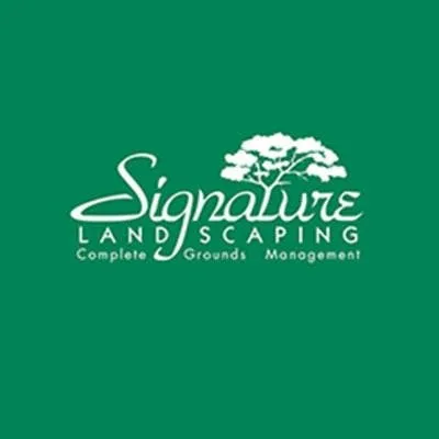 Professional outdoor landscaping experts serving Norwalk, CT - Signature Landscaping