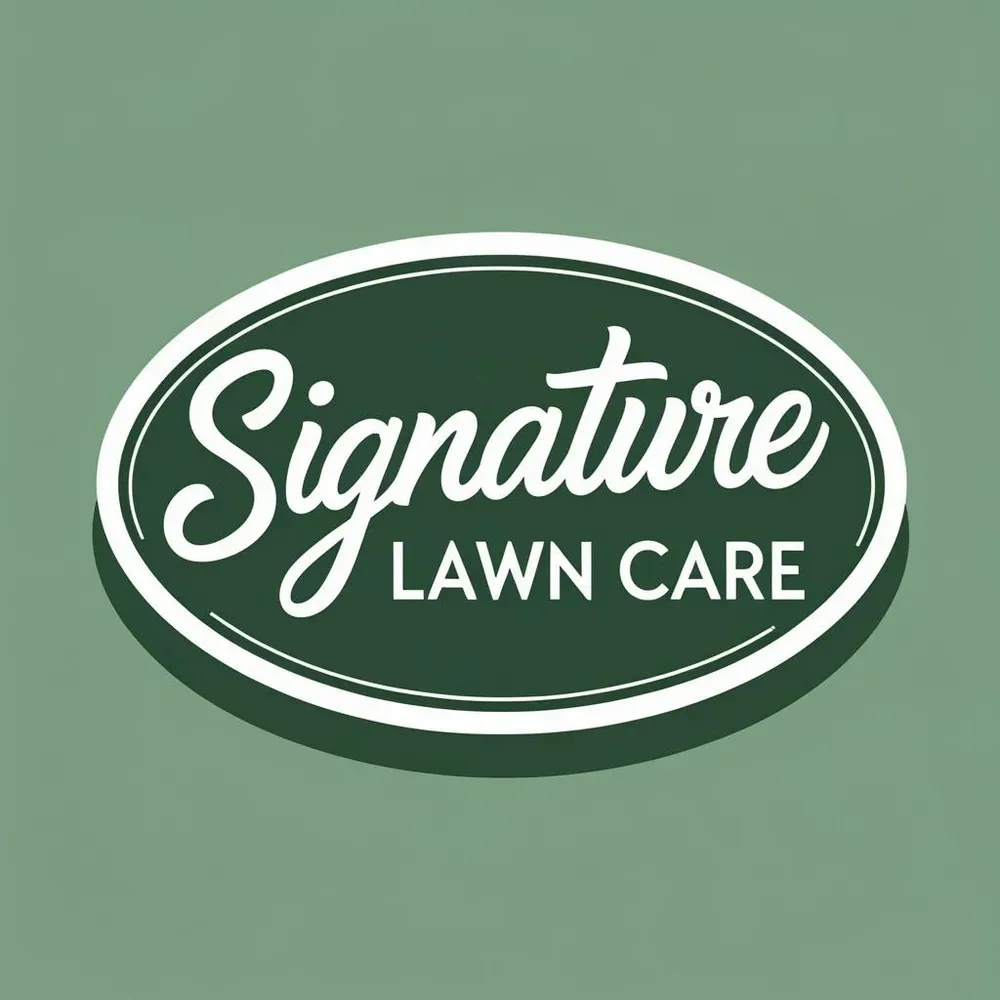 Trusted garden landscaping for beautiful yards in Hamburg, NY by Signature Lawn Care