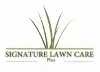 Trusted yard cleanup service with custom design in Jacksonville, FL by Signature Lawn Care Plus