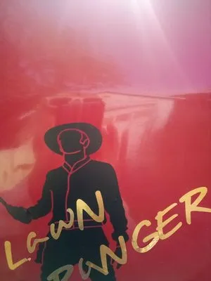 Signature Lawn Care Logo