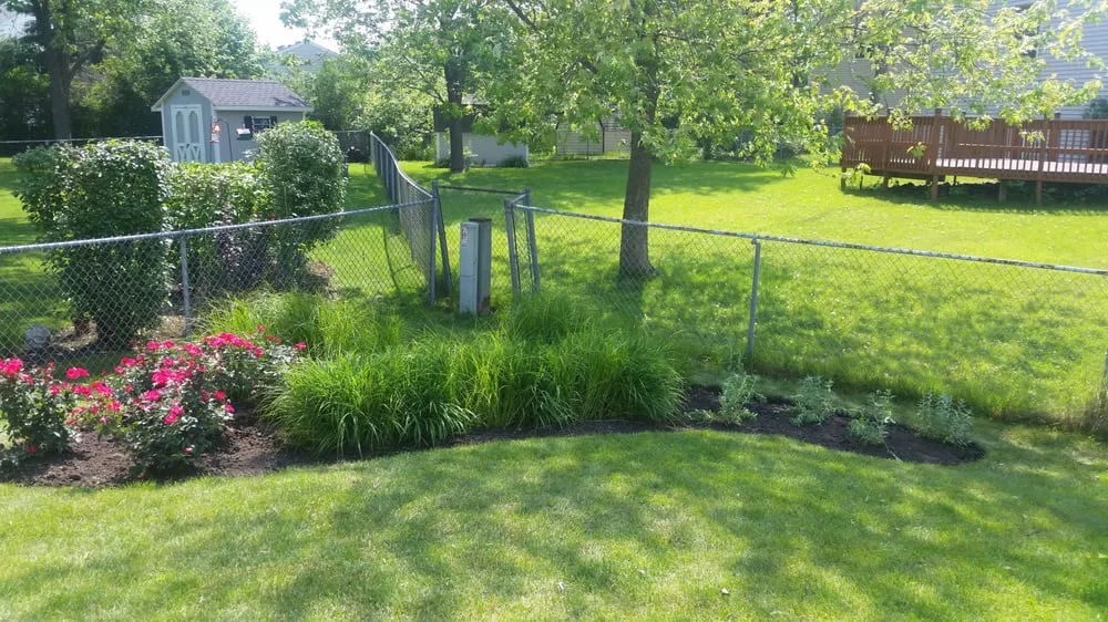 Reliable landscape installation in Glendale Heights, IL - Signature Lawn Maintenance