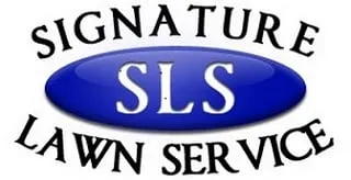 Trusted landscape installation experts serving Hoschton, GA - Signature Lawn Service
