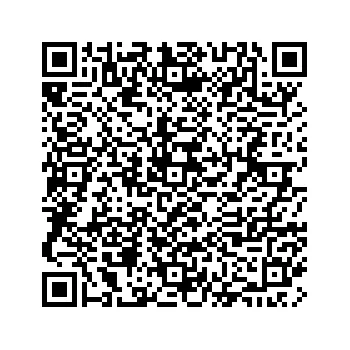 Local garden landscaping for year-round maintenance in Sarasota, FL by Signature Lawn Service