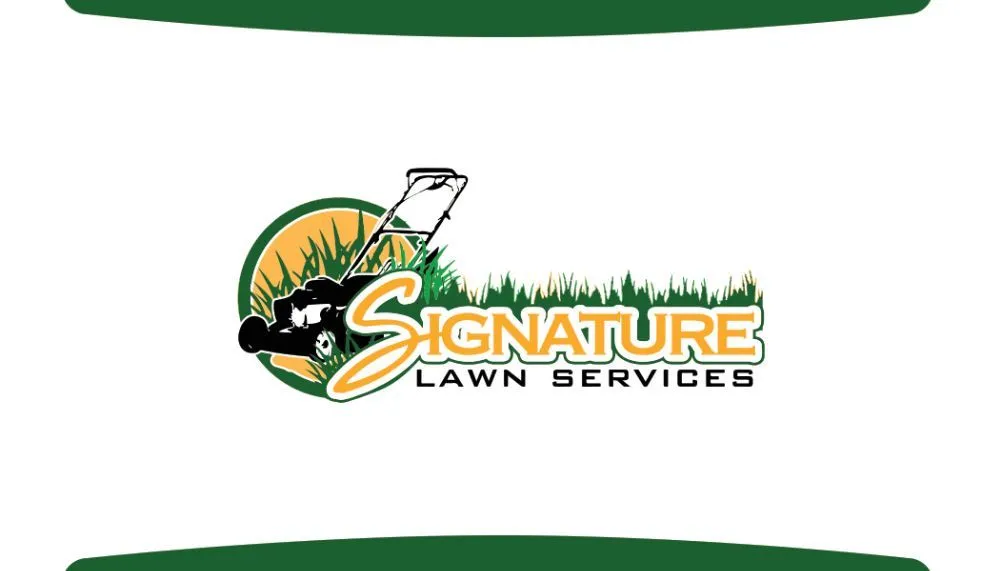 Professional outdoor landscaping for year-round maintenance across Columbus, GA - Signature Lawn Services