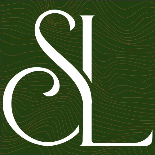 Professional lawn mowing service in Calera, AL by Signature Lawns