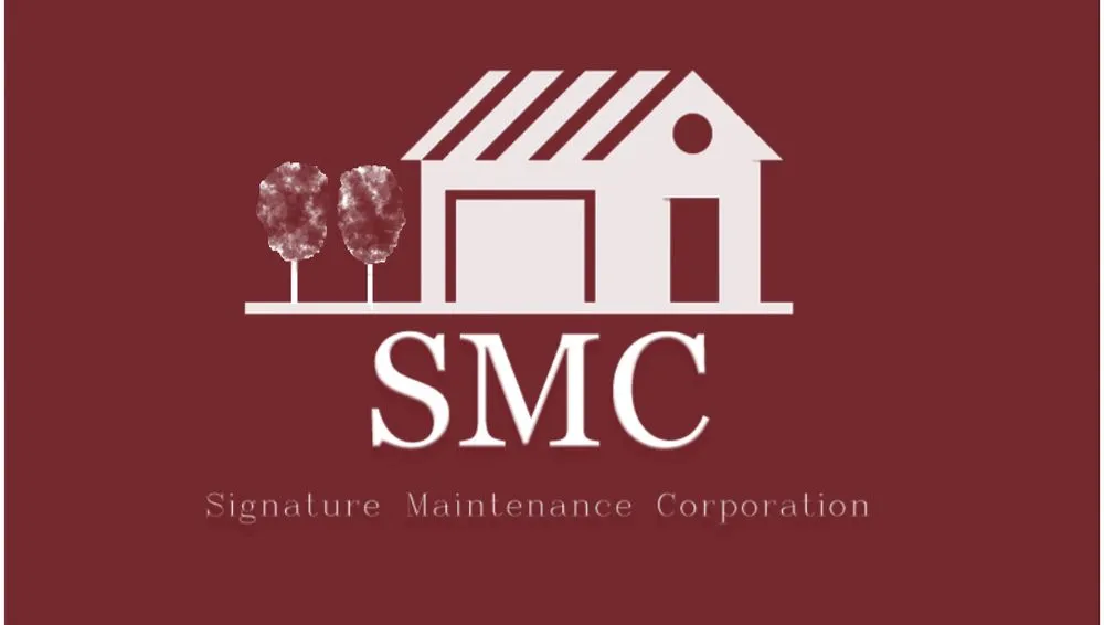 Expert lawn care service for residential properties in Elgin, IL by Signature Maintenance Corporation