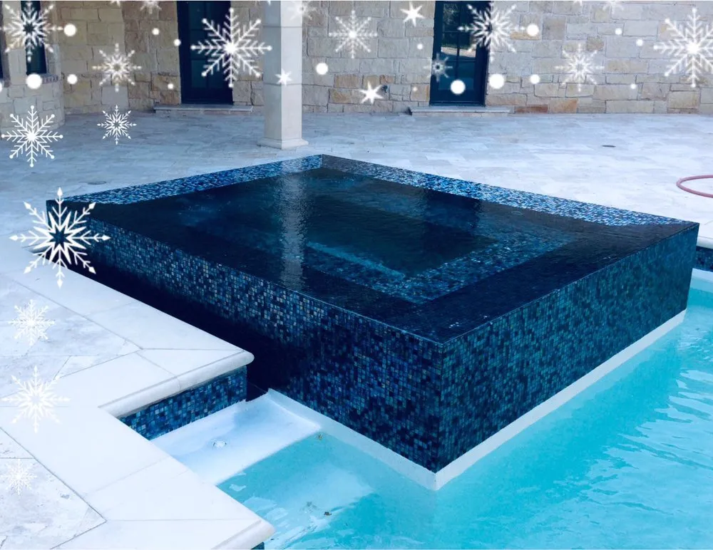 Reliable yard cleanup service for homes across Bixby, OK - Signature Pools