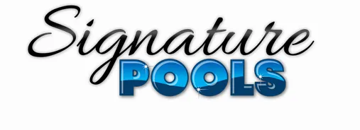 Local landscaping services in Bixby, OK - Signature Pools