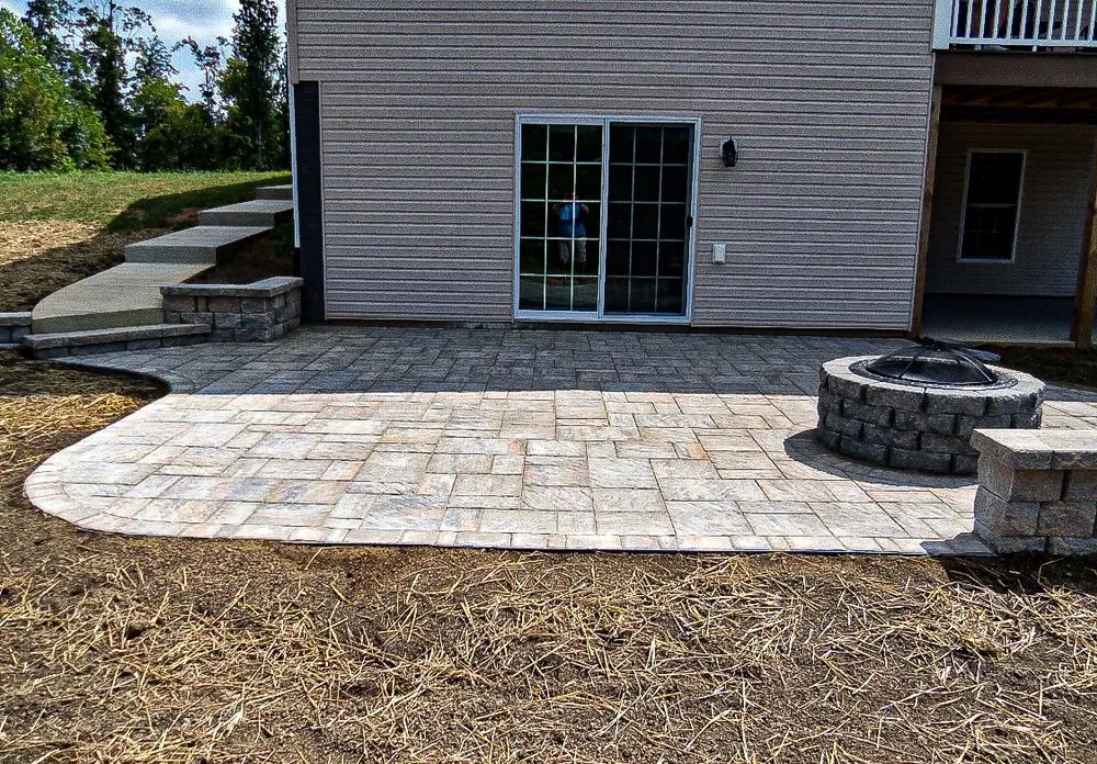 Local landscaping services near you across Pine Bush, NY - Signature Property Services