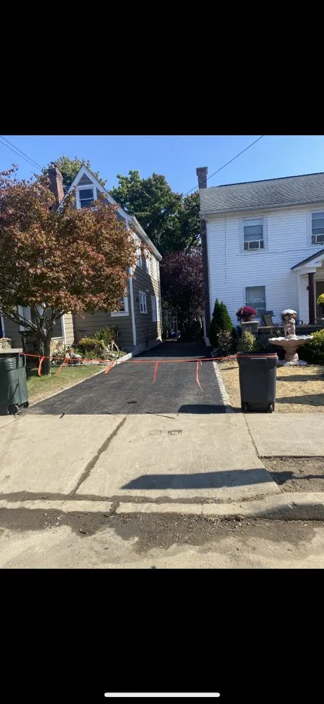 Reliable lawn mowing service in Pine Bush, NY - Signature Property Services