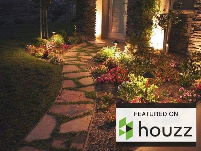 Reliable yard cleanup service in Saint Louis, MO by Signature Scape Landscaping Company