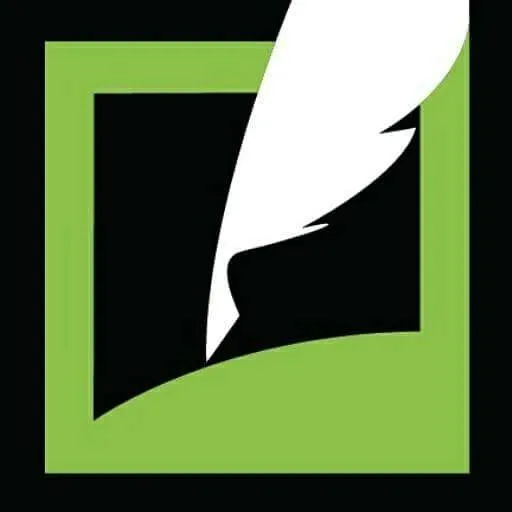 Reliable lawn mowing service for beautiful yards in Saint Louis, MO by Signature Scape Landscaping Company