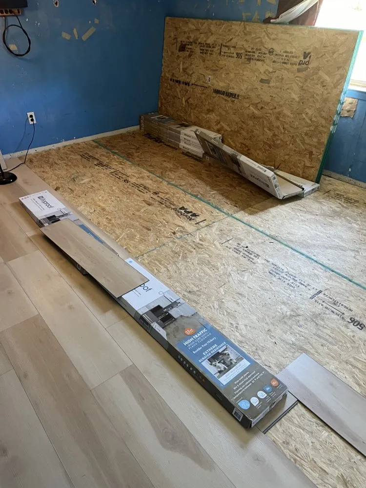 Reliable lawn mowing service experts serving White Settlement, TX - Signature Solutions