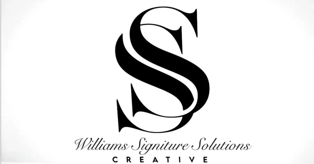 Expert yard maintenance for homes in White Settlement, TX by Signature Solutions