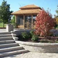 Trusted yard cleanup service experts serving South Elgin, IL - Signature