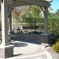 Trusted lawn care service in South Elgin, IL by Signature