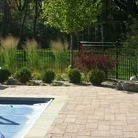 Professional landscaping services for beautiful yards across South Elgin, IL - Signature