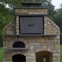 Affordable landscape design in South Elgin, IL - Signature