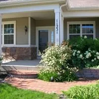 Affordable lawn care service for outdoor upgrades across South Elgin, IL - Signature