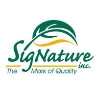 Custom garden landscaping for year-round maintenance across South Elgin, IL - Signature