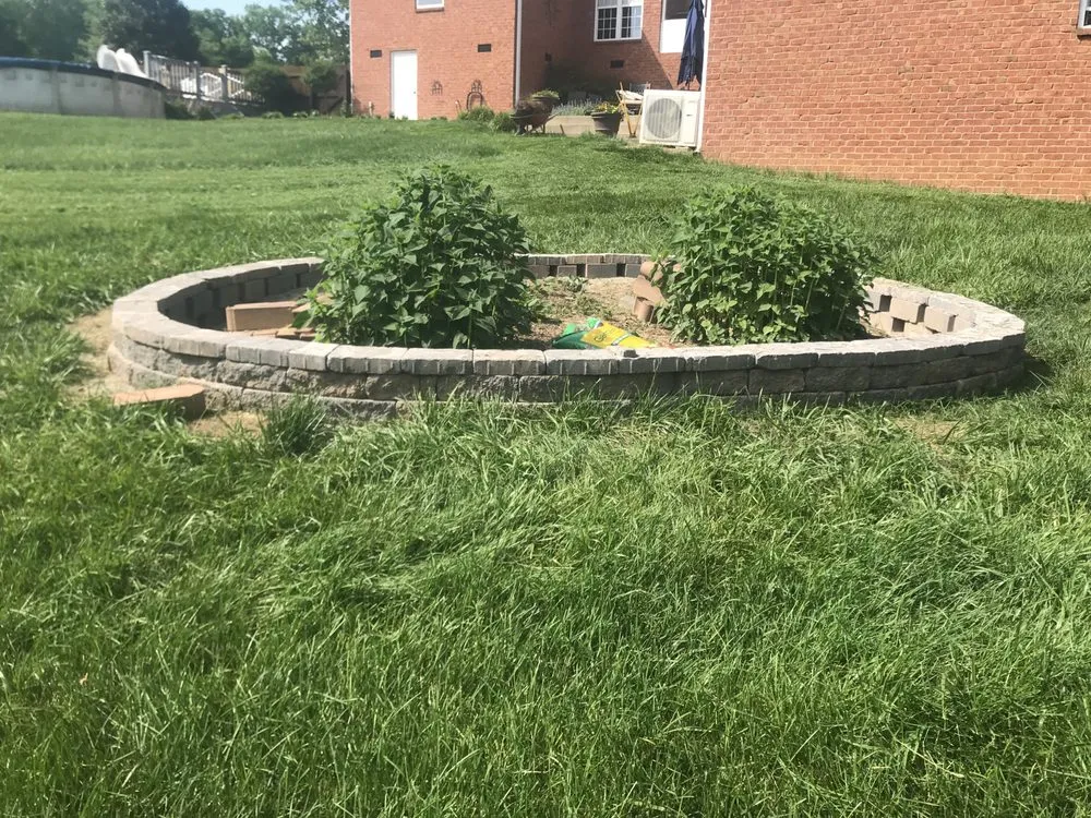 Reliable lawn care service near you across Mount Juliet, TN - Signature Stripe Lawn and Landscaping