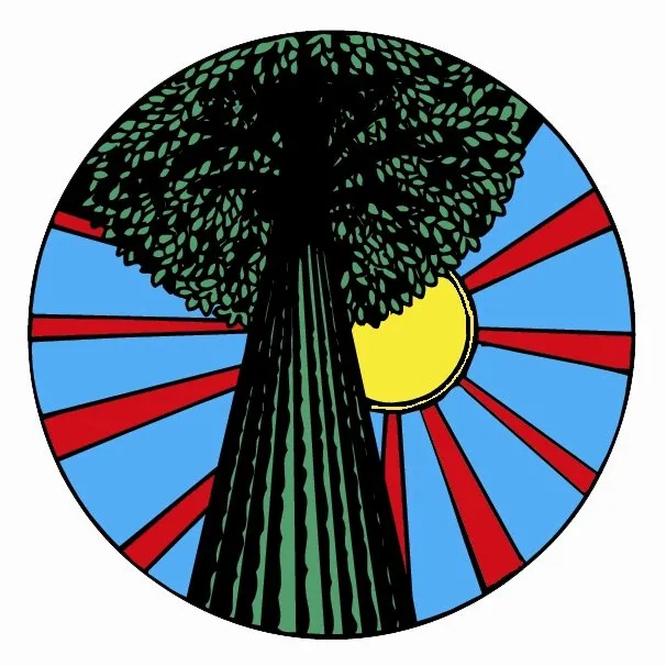 Expert lawn mowing service for outdoor upgrades across Naples, FL - Signature Tree Care