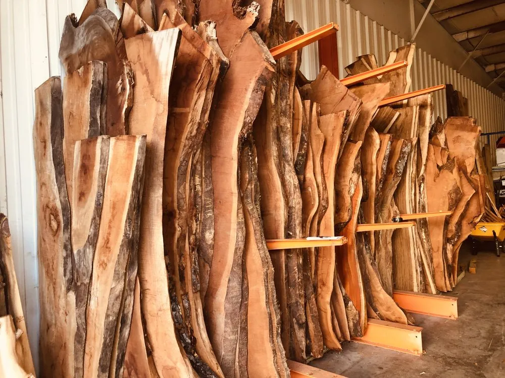 Professional landscape installation experts serving Naples, FL - Signature Tree Care