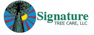Reliable outdoor landscaping in Naples, FL by Signature Tree Care