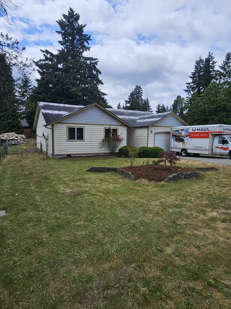 Reliable landscaping services for year-round maintenance across Clarkville, TN - Sikes Outdoor Services