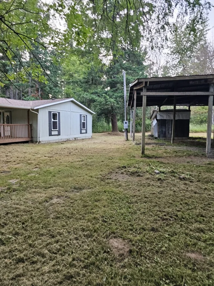 Local landscape design in Clarkville, TN - Sikes Outdoor Services