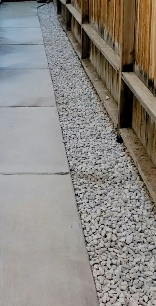 Reliable landscaping services near you in North Las Vegas, NV by Sil Innovations