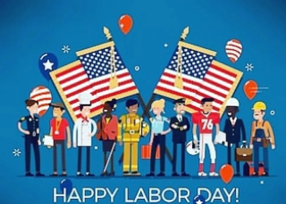 Reliable yard maintenance in Rockville, MD - Silas Landscaping & Cleaning Services