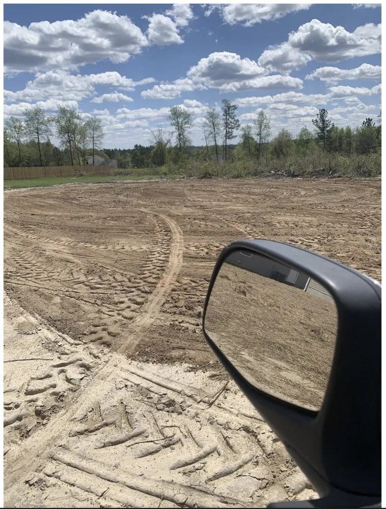 Trusted landscape design experts serving Augusta, GA - Silas Landscaping