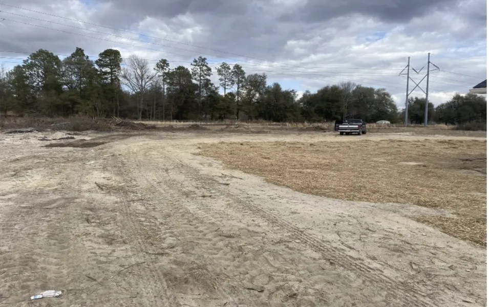 Affordable garden landscaping for year-round maintenance in Augusta, GA by Silas Landscaping